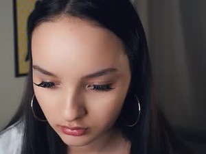 Screenshot from donnettamangham webcams