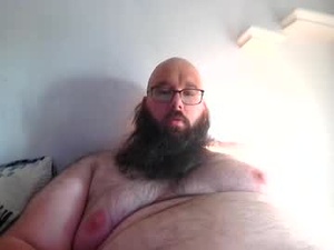Screenshot from donnyboi128 webcams
