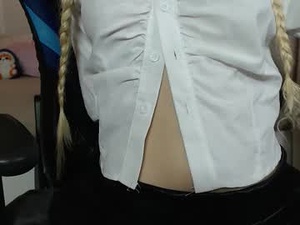 Screenshot from dont_forget__ webcams