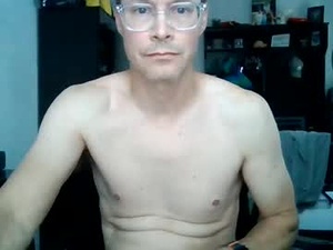 Screenshot from dont_tell_on_me webcams