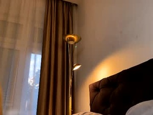 Screenshot from doomsdaybaby webcams