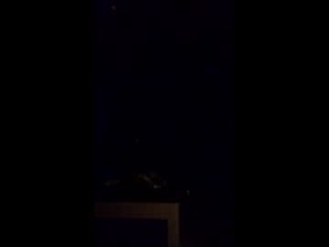 Screenshot from doreanse7327952 webcams