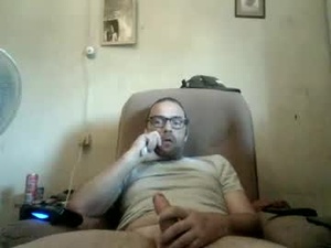 Screenshot from doriangray73 webcams