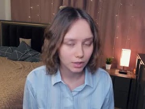 Screenshot from doribiltz webcams