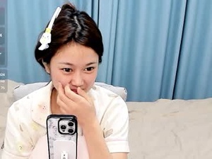 Screenshot from doriseileen webcams