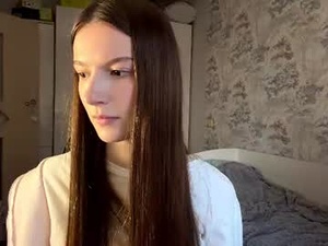 Screenshot from dorthyfulwider webcams