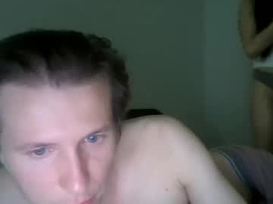 Screenshot from doryannxxx webcams