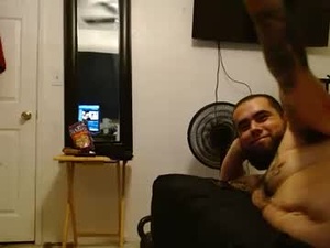 Screenshot from doserocks webcams