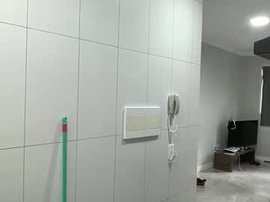 Screenshot from dotadinha webcams