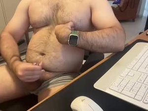 Screenshot from dotado_put webcams