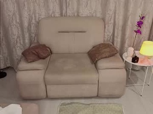 Screenshot from dotenderlin webcams