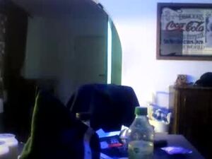 Screenshot from dottoresss webcams