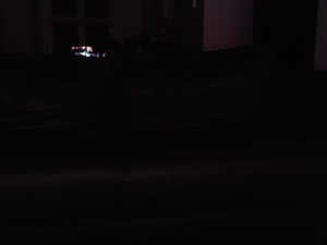 Screenshot from doublemischief webcams