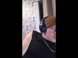 Screenshot from doucettej893 webcams