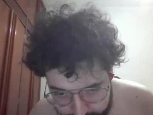 Screenshot from douglalicious webcams