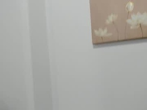 Screenshot from douglas_dotado webcams