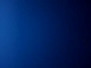 Screenshot from douglassmithe webcams