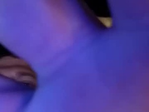 Screenshot from dp4u69 webcams