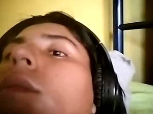 Screenshot from dqolxqcccyyz webcams