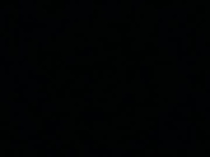 Screenshot from dr__horne webcams