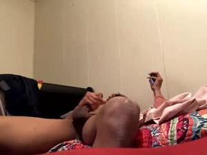 Screenshot from dracorevenge webcams