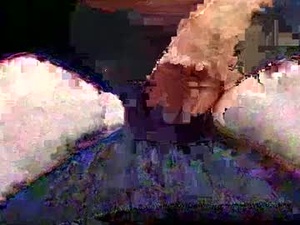 Screenshot from dragon100 webcams