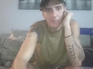 Screenshot from drakecalhoun webcams