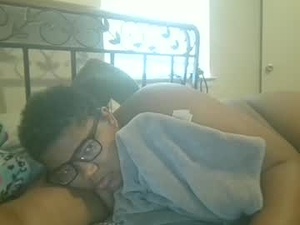 Screenshot from dramaqueen576161 webcams