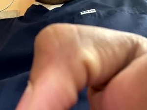 Screenshot from drdentist15 webcams