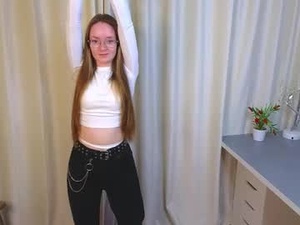 Screenshot from dreamaprokos webcams