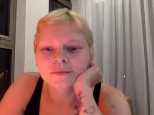 Screenshot from dreamingwiththem webcams