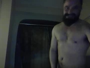 Screenshot from dreamisdestiny webcams