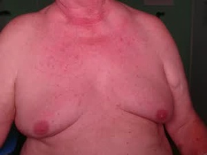 Screenshot from dreams622684 webcams