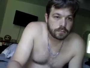 Screenshot from dreamstate888 webcams