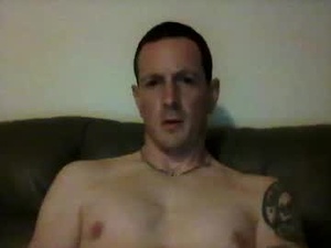 Screenshot from dredog202 webcams
