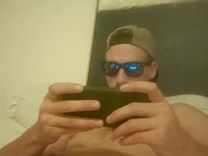 Screenshot from drejjj3000 webcams