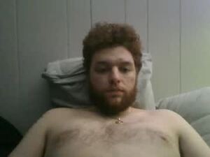 Screenshot from dremoney69 webcams