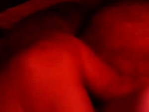 Screenshot from drew1982276635 webcams