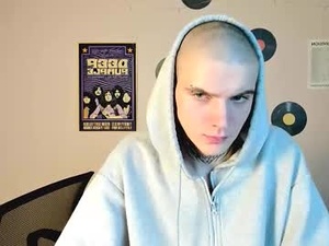 Screenshot from drew_soft_ webcams