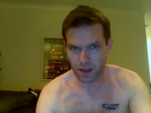 Screenshot from drewj19999 webcams
