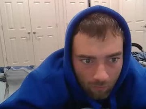 Screenshot from drexallen1 webcams