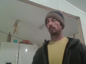 Screenshot from dritylilboy webcams