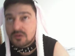 Screenshot from drjones6699 webcams