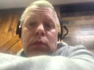 Screenshot from drkone01826 webcams