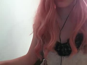 Screenshot from drmaryknows webcams
