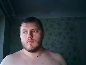 Screenshot from drovachok2_0 webcams