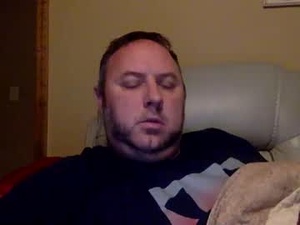 Screenshot from drow0909 webcams
