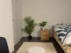 Screenshot from druelsexy webcams