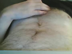 Screenshot from dsb53 webcams
