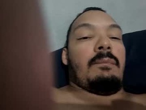 Screenshot from dscapelari webcams